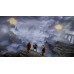 Elden Ring (PS5, русские субтитры), 108741, Приключения/экшен